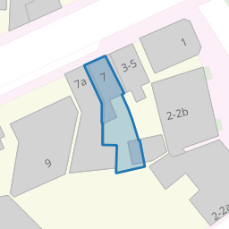 Perceel WTW00-H-12198