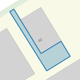 Perceel WTW00-H-12201