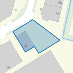 Perceel WTW00-H-12202