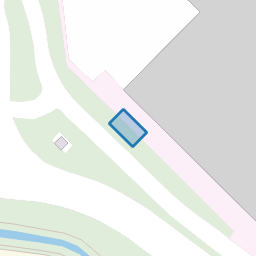 Perceel WTW00-H-12205