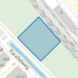 Perceel WTW00-H-12206