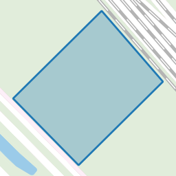 Perceel WTW00-H-12207