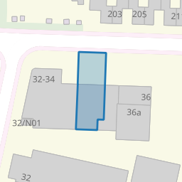 Perceel WTW00-H-12208