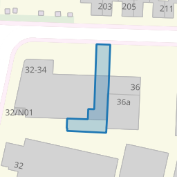 Perceel WTW00-H-12209