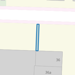 Perceel WTW00-H-12210