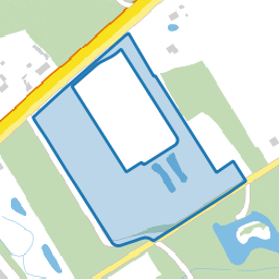 Perceel WTW00-H-12214