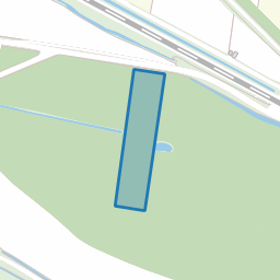 Perceel WTW00-H-2048