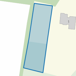 Perceel WTW00-H-2071