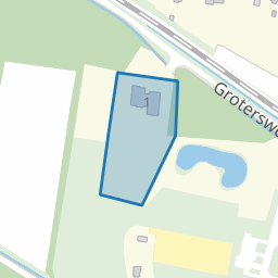 Perceel WTW00-H-2072