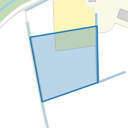 Perceel WTW00-H-2108