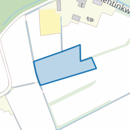 Perceel WTW00-H-2110