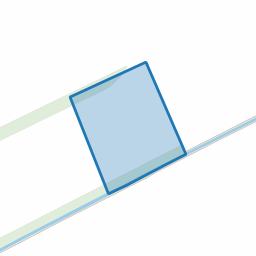 Perceel WTW00-H-2113