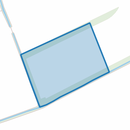 Perceel WTW00-H-2114