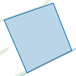 Perceel WTW00-H-2122