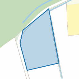 Perceel WTW00-H-2264