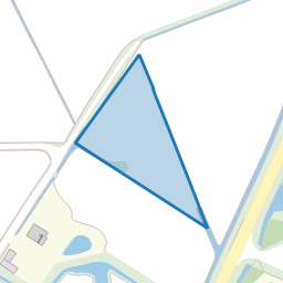 Perceel WTW00-H-2290