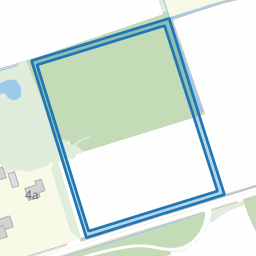 Perceel WTW00-H-2366