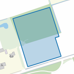 Perceel WTW00-H-2367