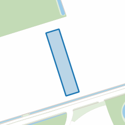 Perceel WTW00-H-2368