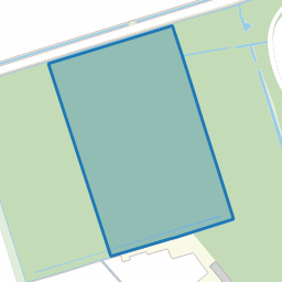 Perceel WTW00-H-2396