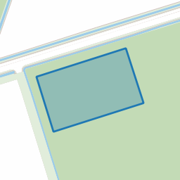 Perceel WTW00-H-2397