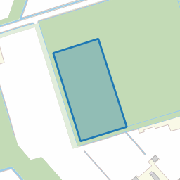 Perceel WTW00-H-2398