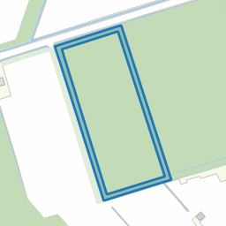 Perceel WTW00-H-2399