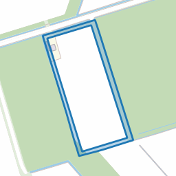 Perceel WTW00-H-2400