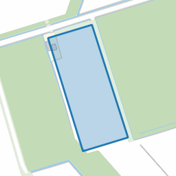 Perceel WTW00-H-2401