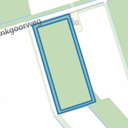 Perceel WTW00-H-2403