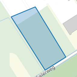 Perceel WTW00-H-2446