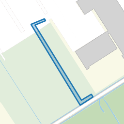 Perceel WTW00-H-2453