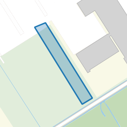 Perceel WTW00-H-2454