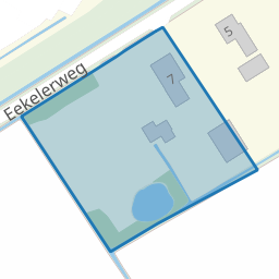 Perceel WTW00-H-2502