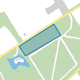 Perceel WTW00-H-2510