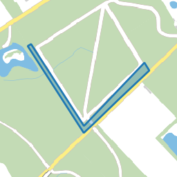 Perceel WTW00-H-2512