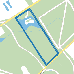 Perceel WTW00-H-2513