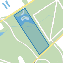 Perceel WTW00-H-2514