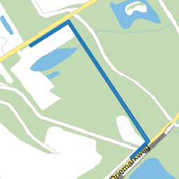 Perceel WTW00-H-2517