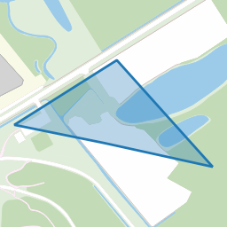 Perceel WTW00-H-2519