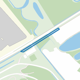 Perceel WTW00-H-2522