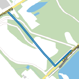 Perceel WTW00-H-2523