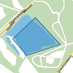 Perceel WTW00-H-2525