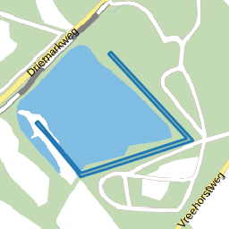 Perceel WTW00-H-2526