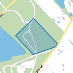 Perceel WTW00-H-2528