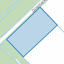 Perceel WTW00-H-2530