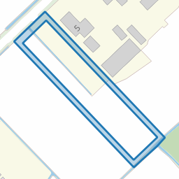 Perceel WTW00-H-2544