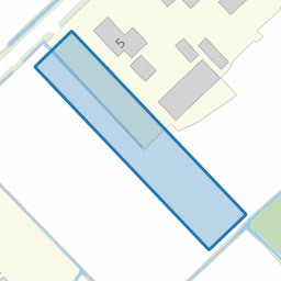 Perceel WTW00-H-2545