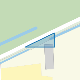 Perceel WTW00-H-3006