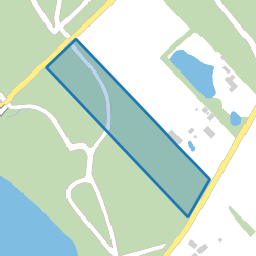 Perceel WTW00-H-3036